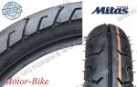 МОТО ГУМА ВЪНШНА 2 1/4-16 (2.25-16) 38J TT MC-2 МИТАС-3